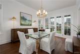 6037 Watling Circle - Photo 23