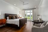 6037 Watling Circle - Photo 25