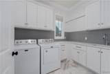 6037 Watling Circle - Photo 35