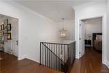 6037 Watling Circle - Photo 39