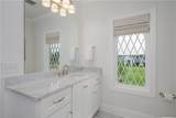 6037 Watling Circle - Photo 47