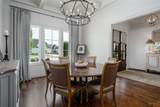 685 Arundell Street - Photo 5