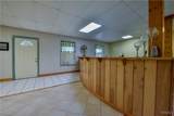13460 Sipsey Valley Road - Photo 44