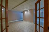 13460 Sipsey Valley Road - Photo 46