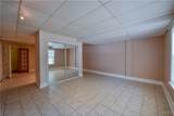 13460 Sipsey Valley Road - Photo 48