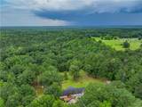 13460 Sipsey Valley Road - Photo 54