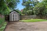 1228 Convent Street - Photo 28