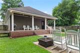 1228 Convent Street - Photo 29