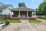1228 Convent Street - Photo 6