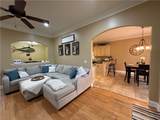 12596 Cottage Circle - Photo 10
