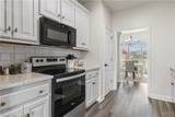 5215 Bristolwood Circle - Photo 12