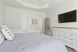 5215 Bristolwood Circle - Photo 16