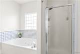 5215 Bristolwood Circle - Photo 18