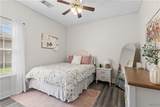 5215 Bristolwood Circle - Photo 21