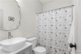 5215 Bristolwood Circle - Photo 22