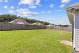 5215 Bristolwood Circle - Photo 25