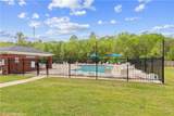 5215 Bristolwood Circle - Photo 32