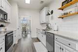 5215 Bristolwood Circle - Photo 9