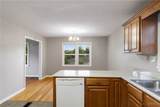 400 20th Street - Photo 11