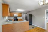 400 20th Street - Photo 13
