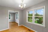 400 20th Street - Photo 14