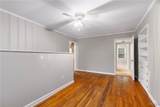 400 20th Street - Photo 19