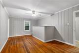 400 20th Street - Photo 20