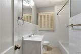 400 20th Street - Photo 21