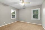 400 20th Street - Photo 22