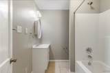400 20th Street - Photo 24