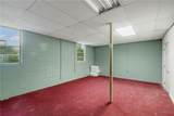 400 20th Street - Photo 25