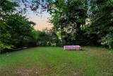 400 20th Street - Photo 27