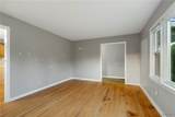 400 20th Street - Photo 8