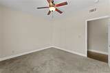 430-474 Wesley Place - Photo 31