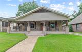 1424 Queen City Avenue - Photo 1
