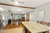 1424 Queen City Avenue - Photo 20