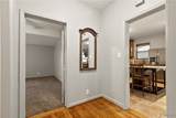 1424 Queen City Avenue - Photo 21