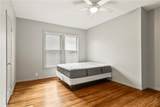 1424 Queen City Avenue - Photo 23
