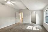 1424 Queen City Avenue - Photo 25