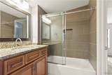 1424 Queen City Avenue - Photo 26