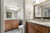 1424 Queen City Avenue - Photo 27