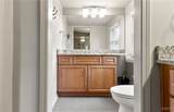 1424 Queen City Avenue - Photo 28