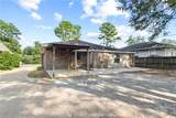 1424 Queen City Avenue - Photo 29