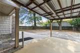 1424 Queen City Avenue - Photo 30