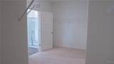 9337 Havenridge Loop - Photo 31
