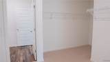 9337 Havenridge Loop - Photo 32