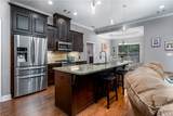 14009 Knoll Pointe Drive - Photo 10