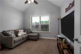 14009 Knoll Pointe Drive - Photo 25