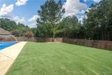 14009 Knoll Pointe Drive - Photo 31
