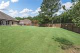 14009 Knoll Pointe Drive - Photo 32